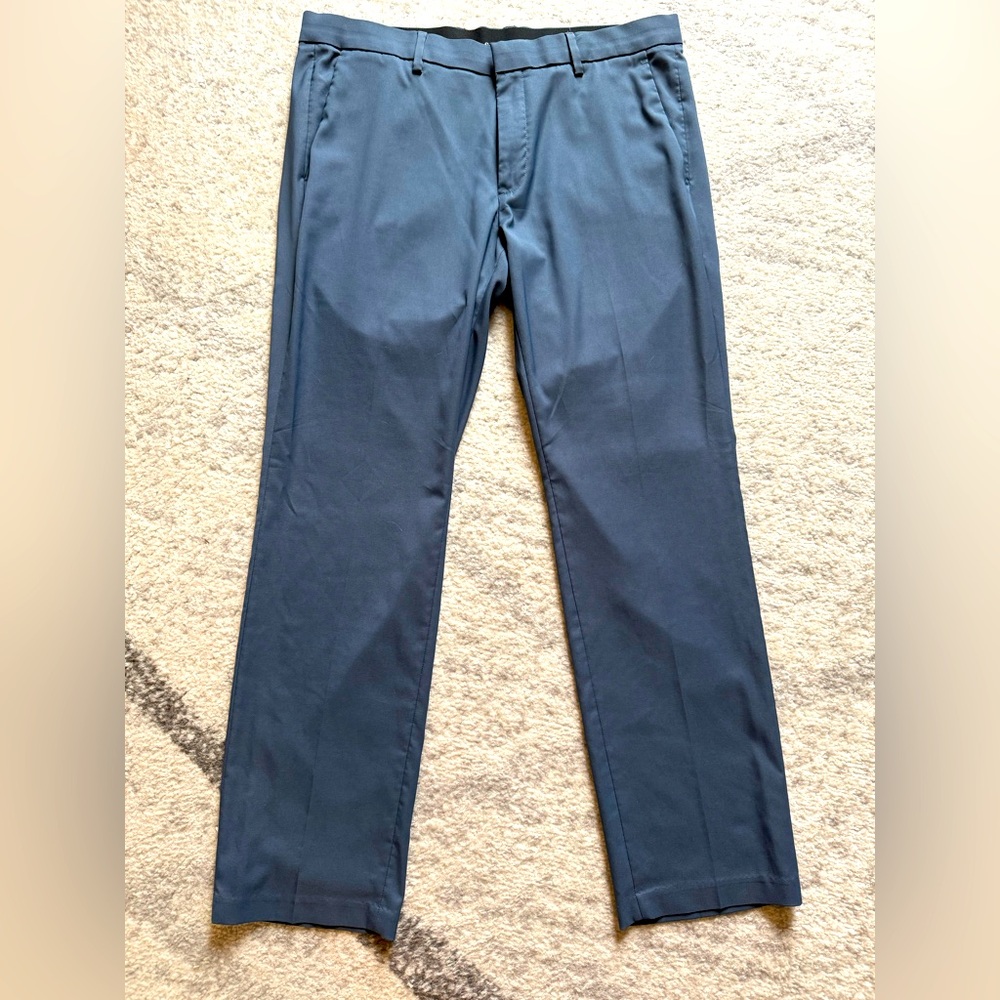 Men’s Dress Pant
